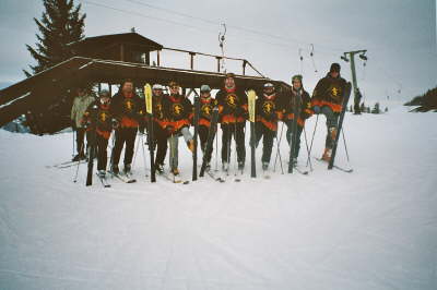 Söll 12/03